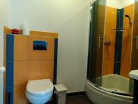 Grande Chambre Double 