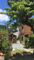 Pousada Lawrence - B&B