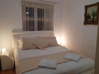 Casa frumoasă - B&B Braşov