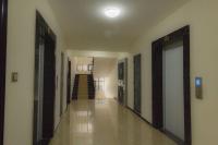 Ruthys Apartment - B&B Nairobi