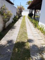 Itaúna saquarema beach house - B&B Saquarema