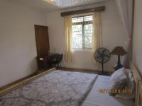 Habitación Doble Estándar - 1 o 2 camas