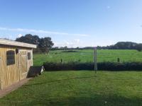 Villapampa - Bed and Breakfast