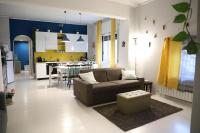 Casa Cesca - B&B