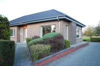 Hoppernachten - Ferienwohnung Zele