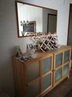 Appartement 3 Chambres