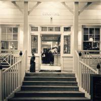 19 Ocean Gate - B&B Newquay