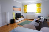 Goldenfields apartment - B&B Kranj