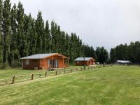 Casa de 3 dormitorios