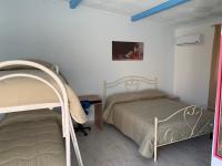 Chambre Quadruple