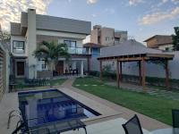 POUSADA DA NANA - B&B Jacaraípe