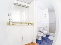 Villa con Vista Mare