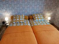 Casa con 3 Camere da Letto