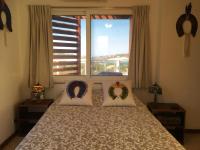 Suite with Sea View