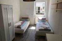 Mollebusch - B&B