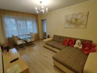 Jaukus butukas - Bed and Breakfast Druskininkai