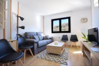 Lux Aigle "Acceso directo a pistas" - Bed and Breakfast Pas de la Casa