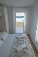 Appartamento con Terrazza