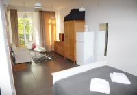 Appartamento con Terrazza