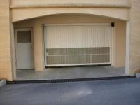 Le Cigalou - Bed and Breakfast