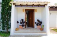 Villa Acebuche - Bed and Breakfast Cala d'Or