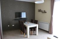 Appartement Supérieur