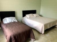 Lotopa Rambler - Chambres d’hôtes Apia