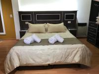 Appartement met 1 Slaapkamer