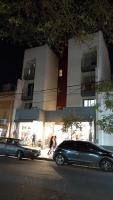 Departamento Fragueiro 2414 terraza exclusiva - Bed and Breakfast