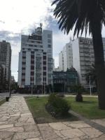 Frente al Mar y Casino - La mejor ubicacion en Mar del Plata - B&B Mar del Plata