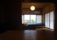 Cozy Villa with Hot springs and Nature - Ferienwohnung Itō
