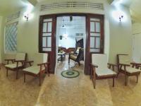 Weeragiri home stay - B&B Mirissa city