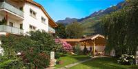 Residence Andrea - B&B