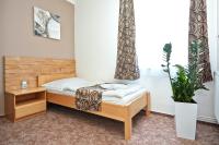 Chambre Simple