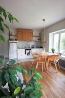 Stare Bielany Apartments - B&B Warsaw