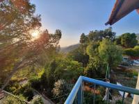 Familiekamer met Tweepersoonsbed