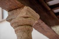 La Casita de Candela Toledo - B&B Toledo