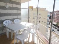 Bora 4-B - B&B Roses