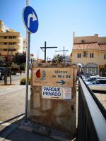 The Marina Plaza Vilamoura - B&B Vilamoura