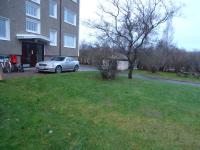 Studio 1 Apartment Tampere - Bed and Breakfast Tampere