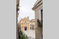 My Lovely Home - Ferienwohnung Cagliari