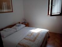 B&B Tkon - Apartment 04 - Laurel (Villa Milas) - Bed and Breakfast Tkon
