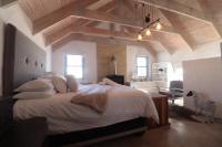 Die Veldmuis - B&B