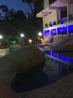 Casa Pedra Bonita - B&B Rio de Janeiro