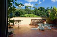 La Terrazza di Isabel - B&B Roma