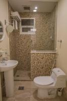 Appartement 3 Chambres