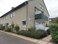 Ferienwohnung für große Familien im Haus Akunak - B&B Büsum