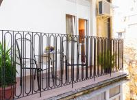 Apartment Drama Center - Ferienwohnung Belgrad