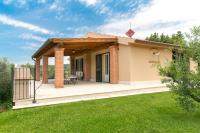 Cottage Zizzolo - B&B Riparbella