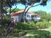 B&B Sintra - Solar Do Magoito - Bed and Breakfast Sintra